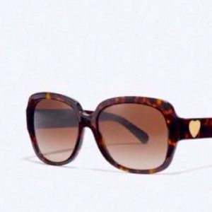 Coach Sunglasses
